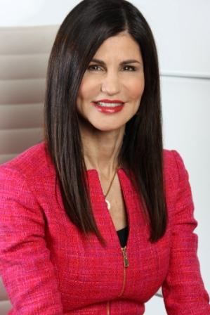 Donna Imperato