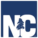 Economic Development Partnership of North Carolina 2