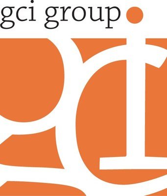 GCI Group
