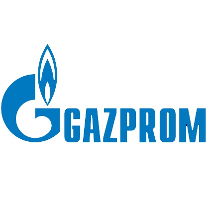 GazProm