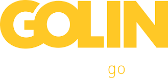 Golin