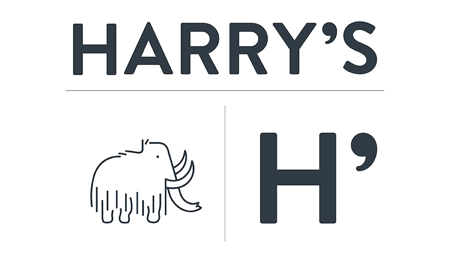 Harrys