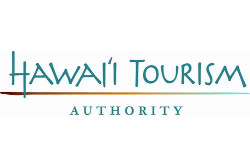 Hawaii Tourism Seeking Marketing and Digital Agencies