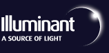 Illuminant Partners
