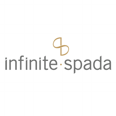 Infinite Spada