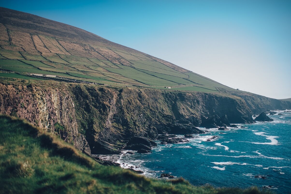 Ireland’s Best PR Firms