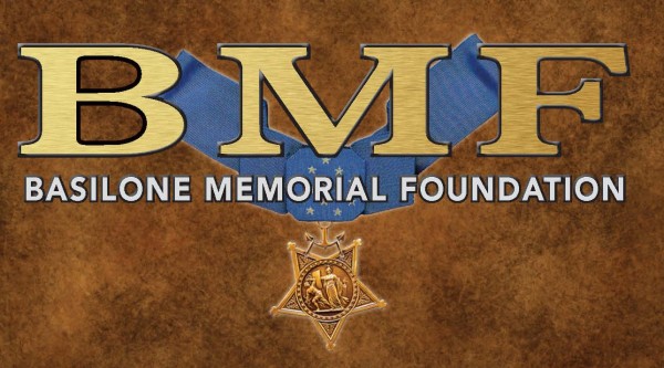 Hero Marine’s Non-Profit Is Seeking Pro-Bono PR Agency