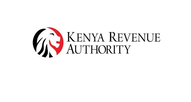 Kenya Revenue Authority
