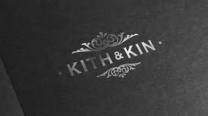 Kith and Kin