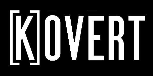 Kovert Creative