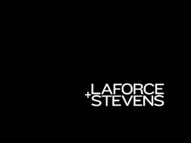 Laforce Stevens + Public Relations