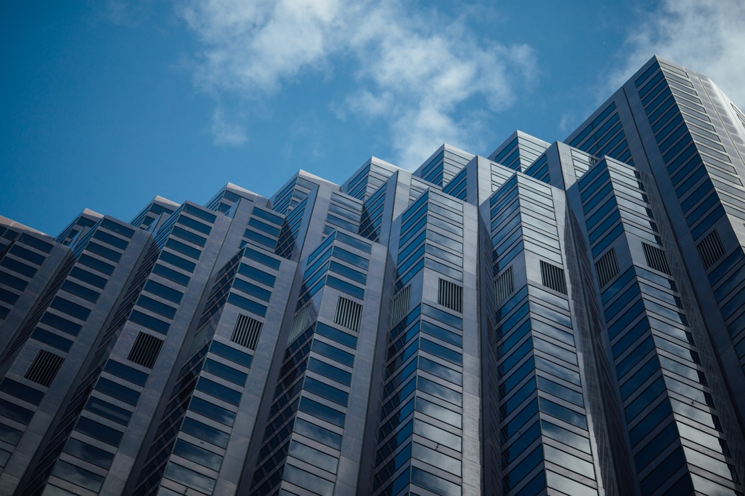 Who are the 5 Largest PR Firms in the World?