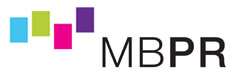 MBPR