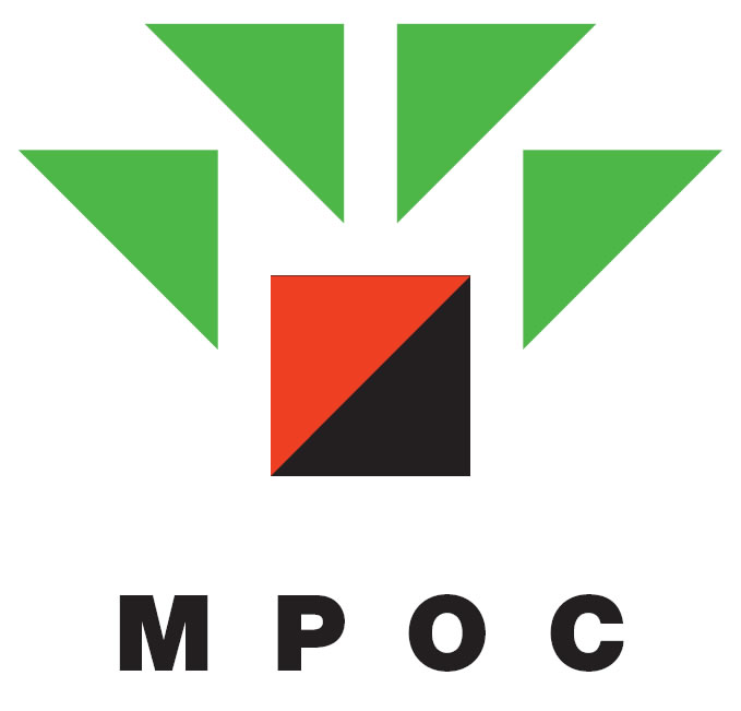 Malaysian Palm Oil Council