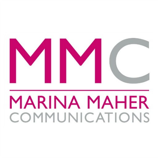 Marina Maher Communications