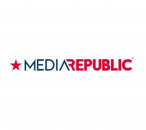 Media Republic