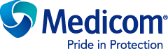 Medicom