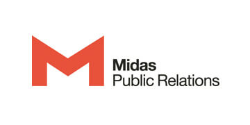 Midas PR