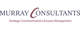 Murray Consultants