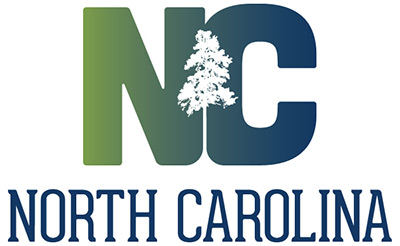 North Carolina Seeks Marketing Partner To Drive International Visitors
