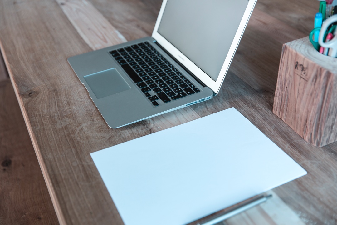 Best PR Software For Results