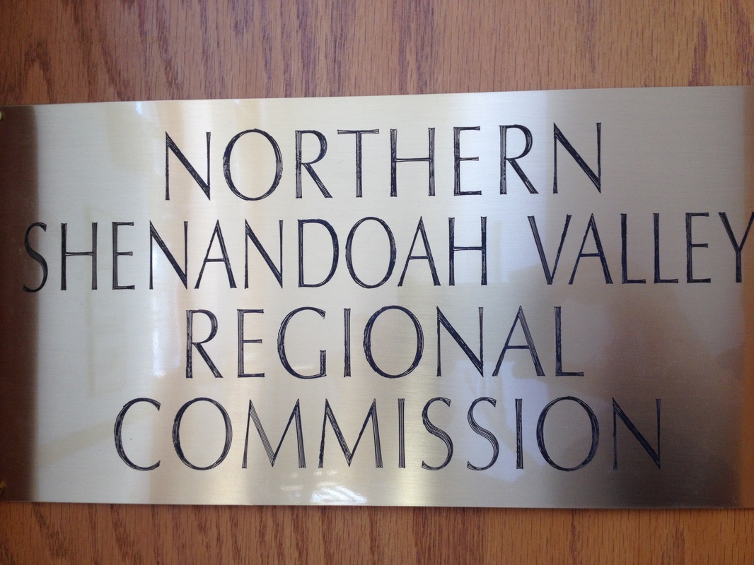 Northwest Virginia Wants More Tourists Via Branding RFP