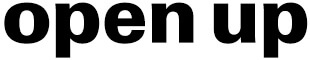 Open Up