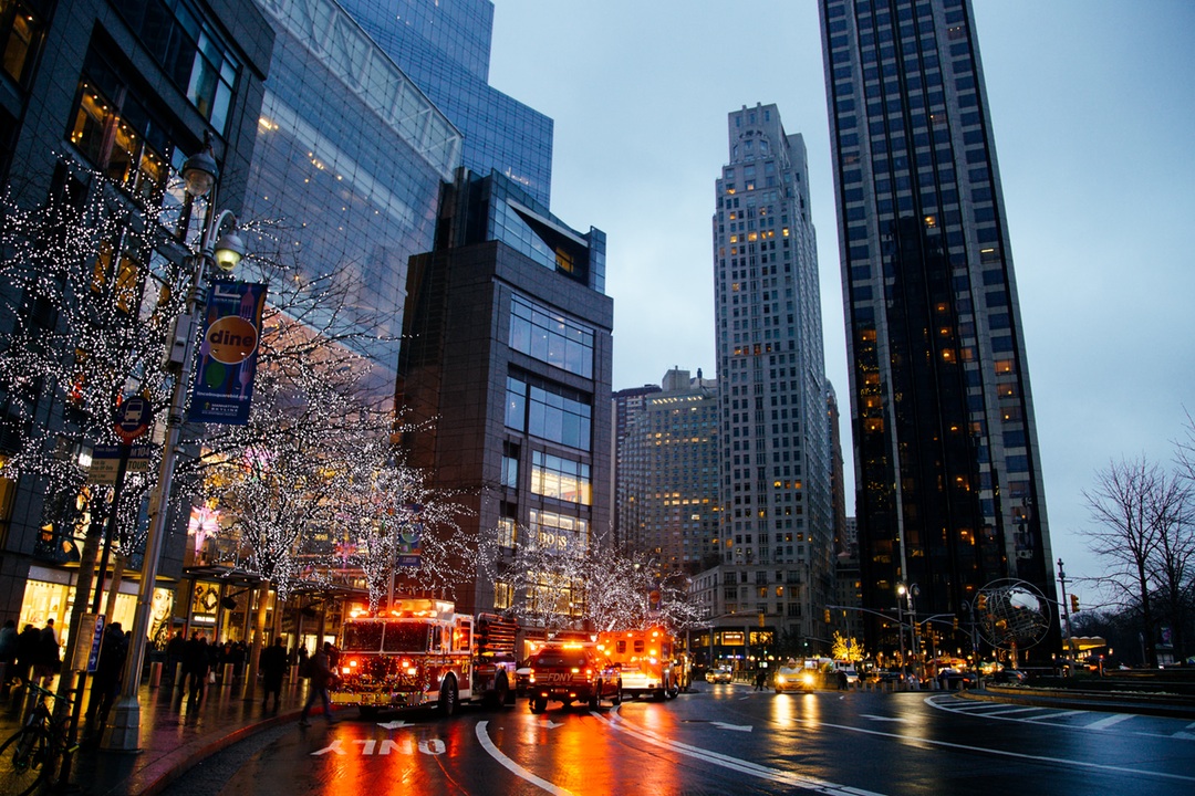 Public Relations Firms Attracting Cities as Clients
