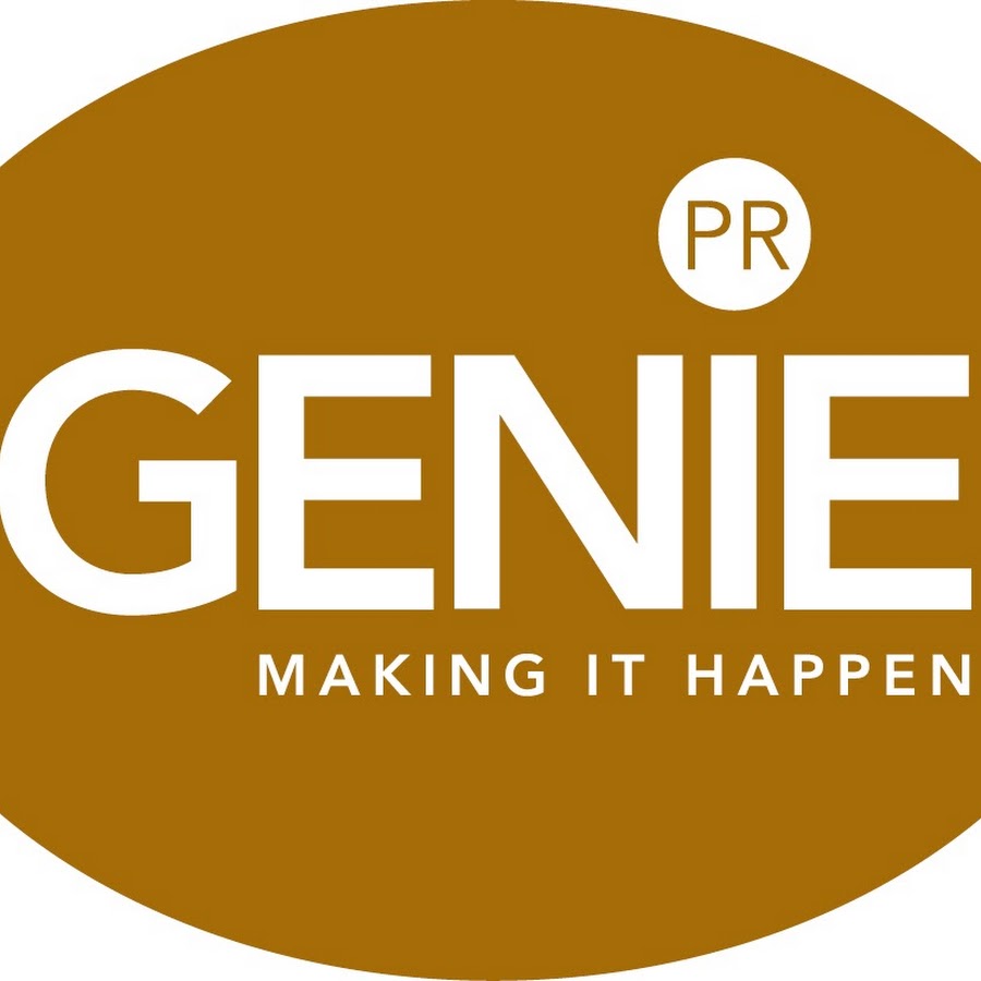 Everything-PR News Review: My PR Genie