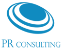 PR consulting