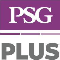 PSG Communications