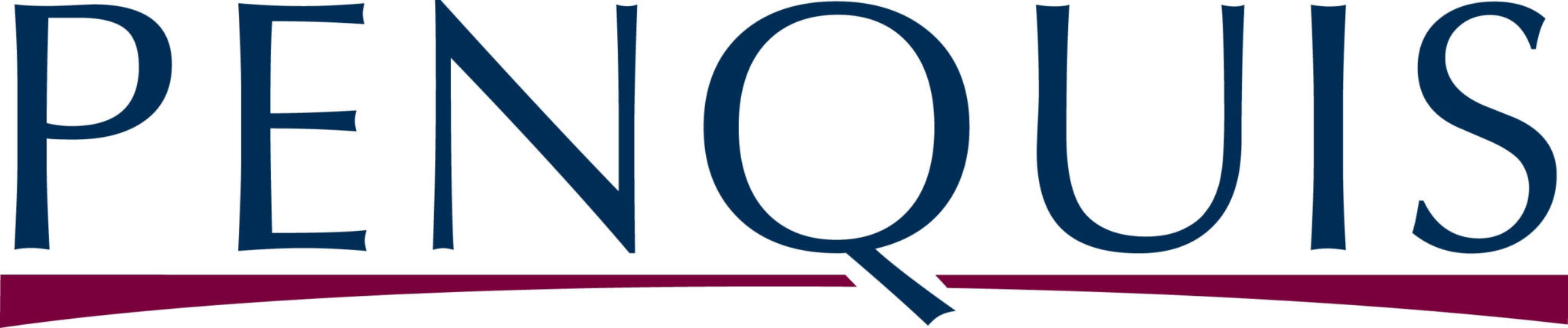 Poverty Non-Profit Organization Issues Marketing RFP