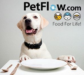 Petflow