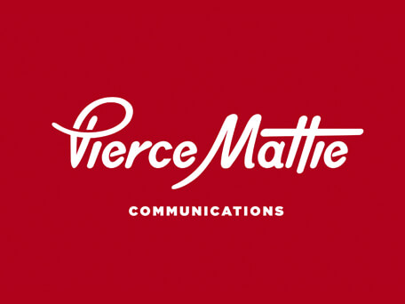Pierce Mattie Communications