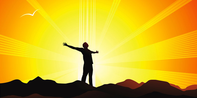 The Value of Positive Publicity