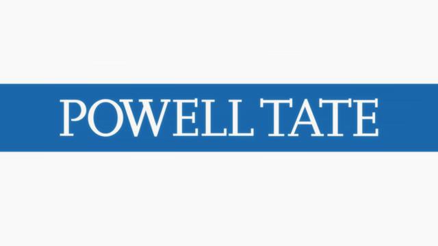 Powell Tate