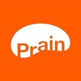 Prain PR