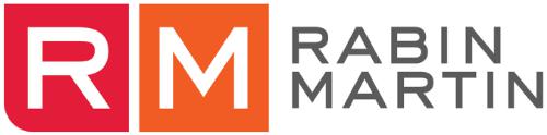 RABIN MARTIN 