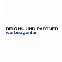 Reichl & Partner Communications Group