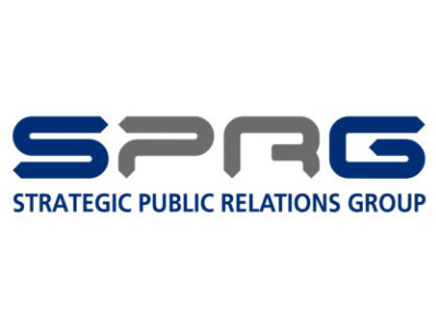 SPRG