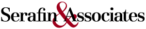 Serafin Associates