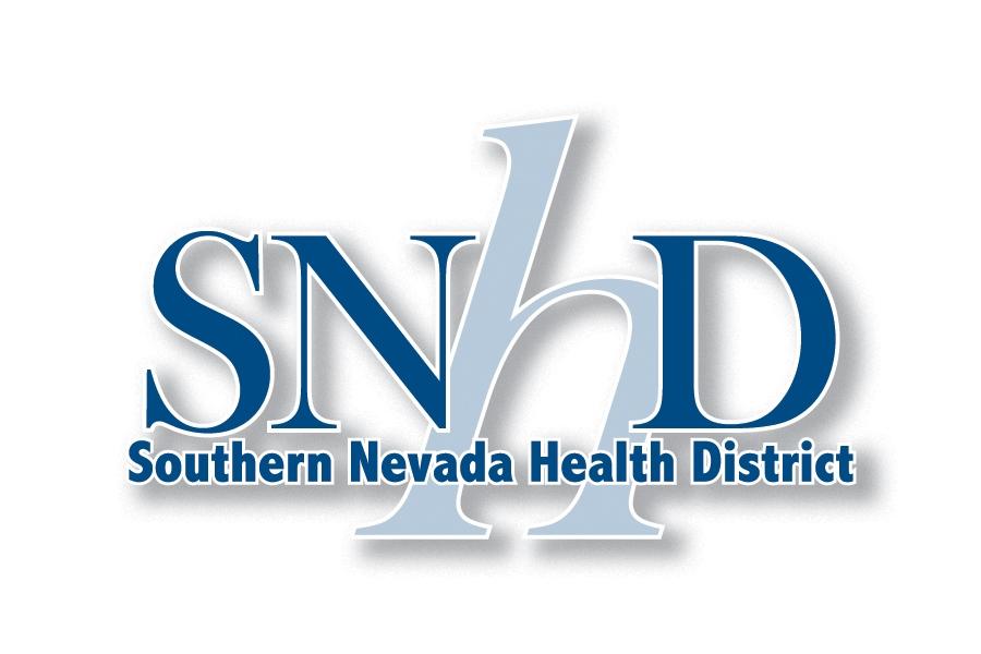 Nevada PR Firms: The Health District Is Calling!