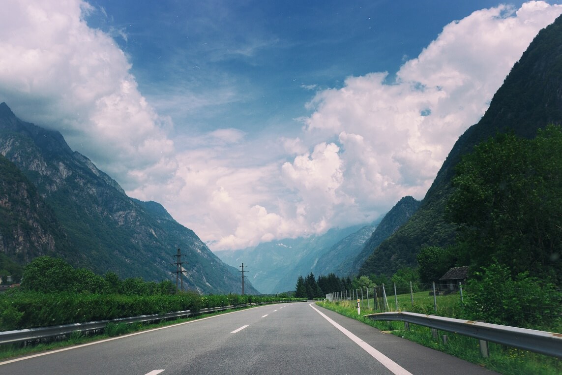 Top 5 PR Firms in Switzerland