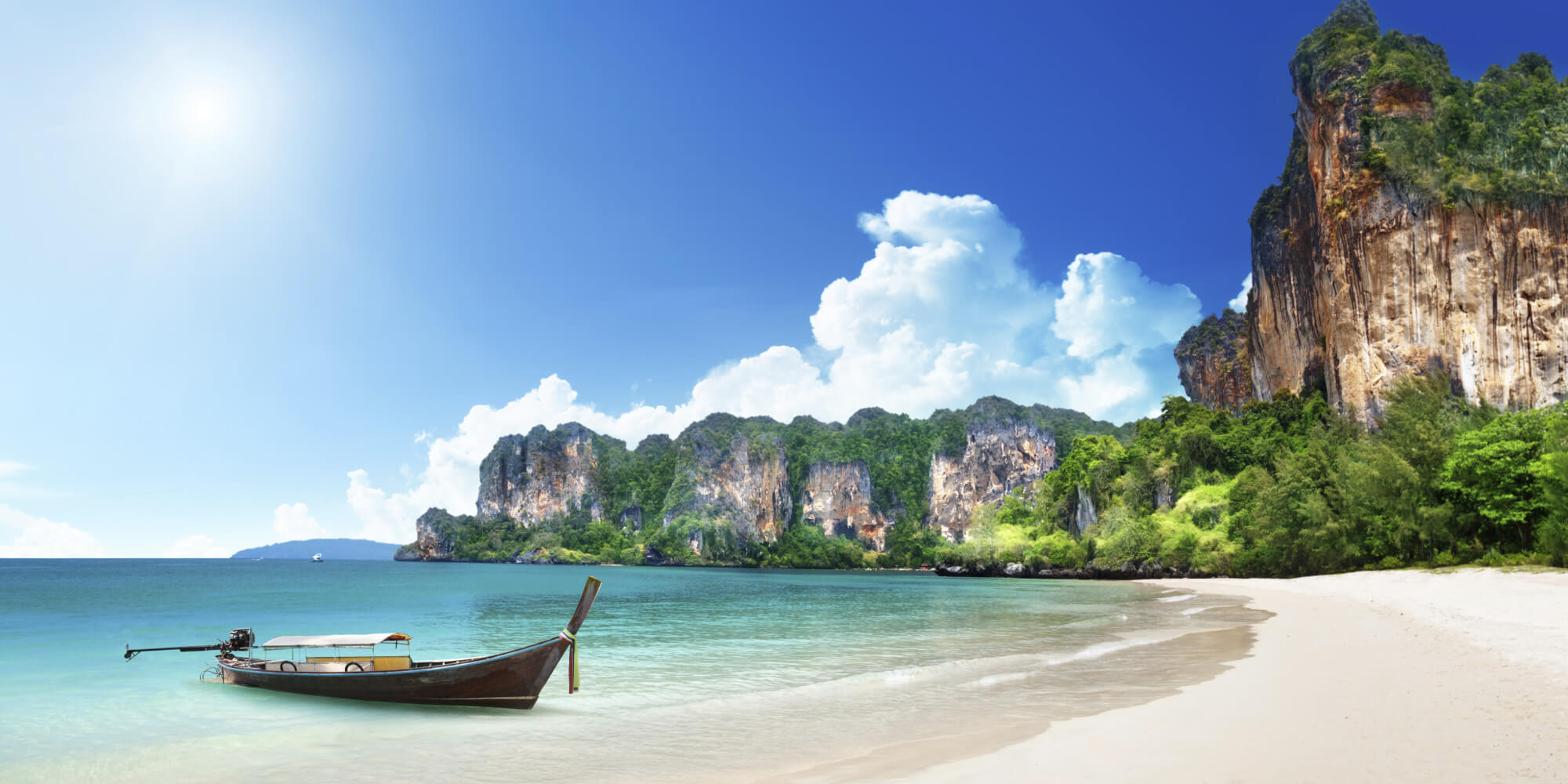 Top 5 PR Firms in Thailand