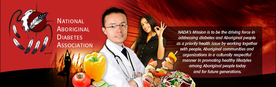 Diabetes Non-Profit Issues RFP
