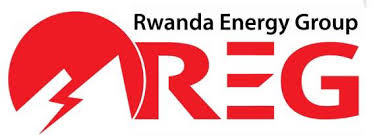 The Rwanda Energy Group