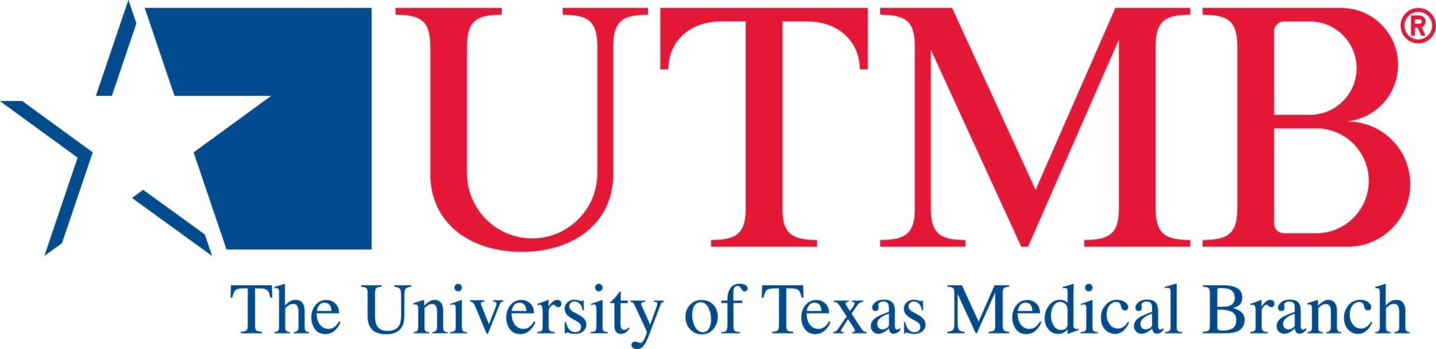 Texas University Marketing RFP Issued
