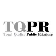 Total Quality PR Thailand