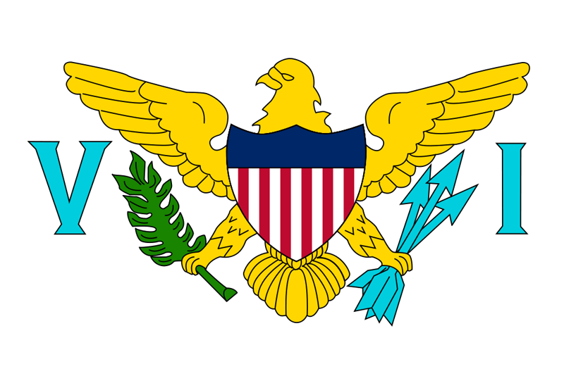 Virgin Islands Issues RFP For Tourism PR Firm