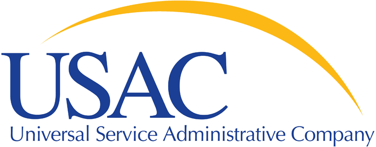 Digital Media RFP For The FCC To Achieve Universal Service For All Americans